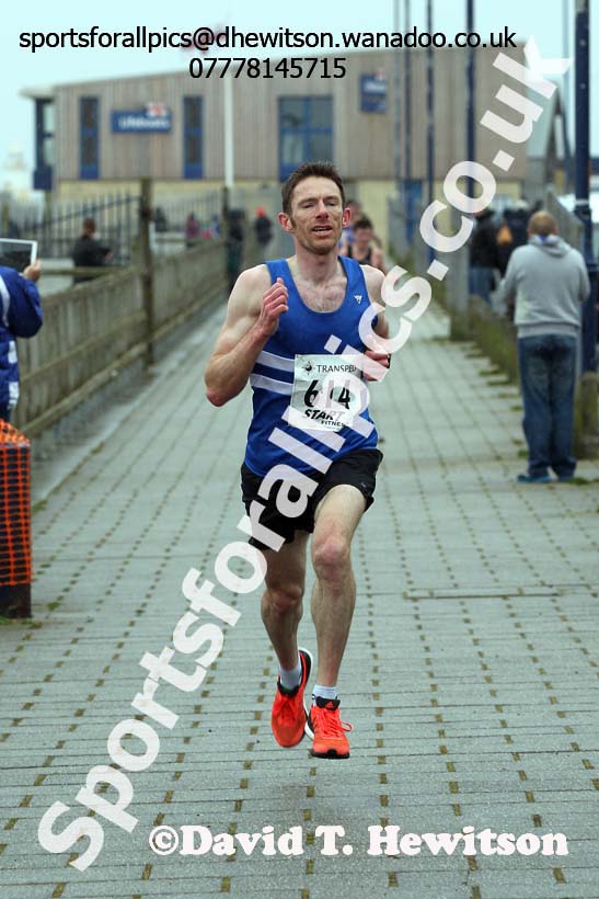 Transped Blyth Valley 10k Road Race. Photo: David T. Hewitson/Sports for All Pics